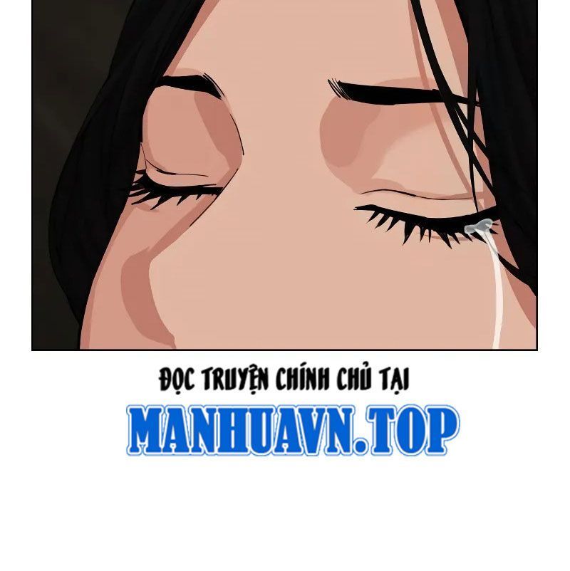 đọc truyện Hoán Đổi Diệu Kỳ Chương 524 ảnh 171 tại Thiên Thai Truyện