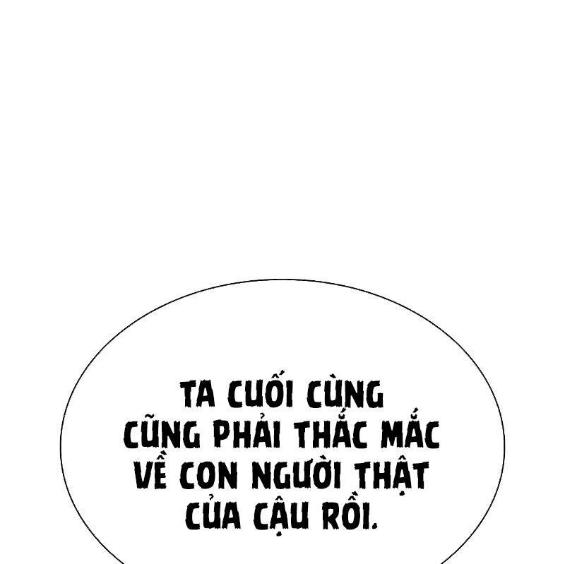 đọc truyện Hoán Đổi Diệu Kỳ Chương 524 ảnh 178 tại Thiên Thai Truyện