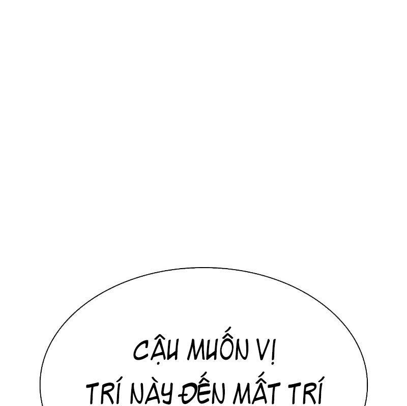 đọc truyện Hoán Đổi Diệu Kỳ Chương 524 ảnh 200 tại Thiên Thai Truyện