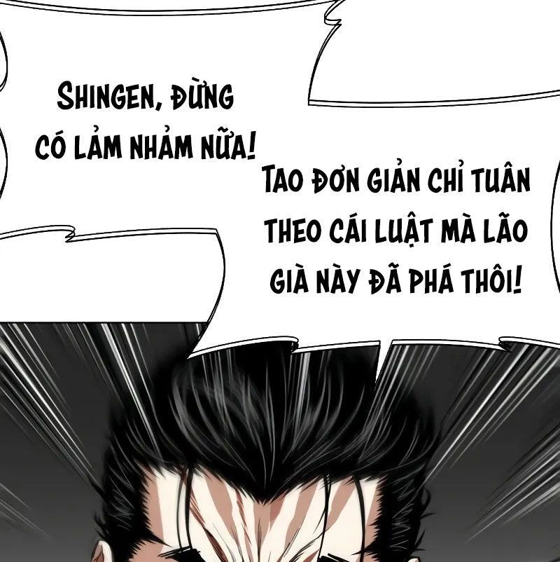 đọc truyện Hoán Đổi Diệu Kỳ Chương 524 ảnh 204 tại Thiên Thai Truyện