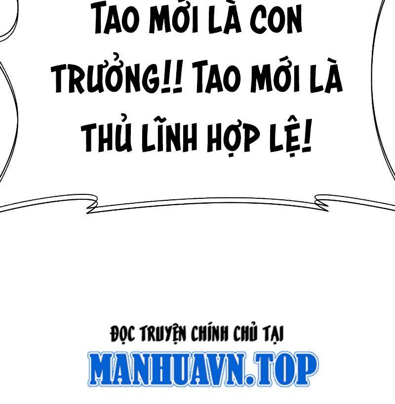 đọc truyện Hoán Đổi Diệu Kỳ Chương 524 ảnh 206 tại Thiên Thai Truyện