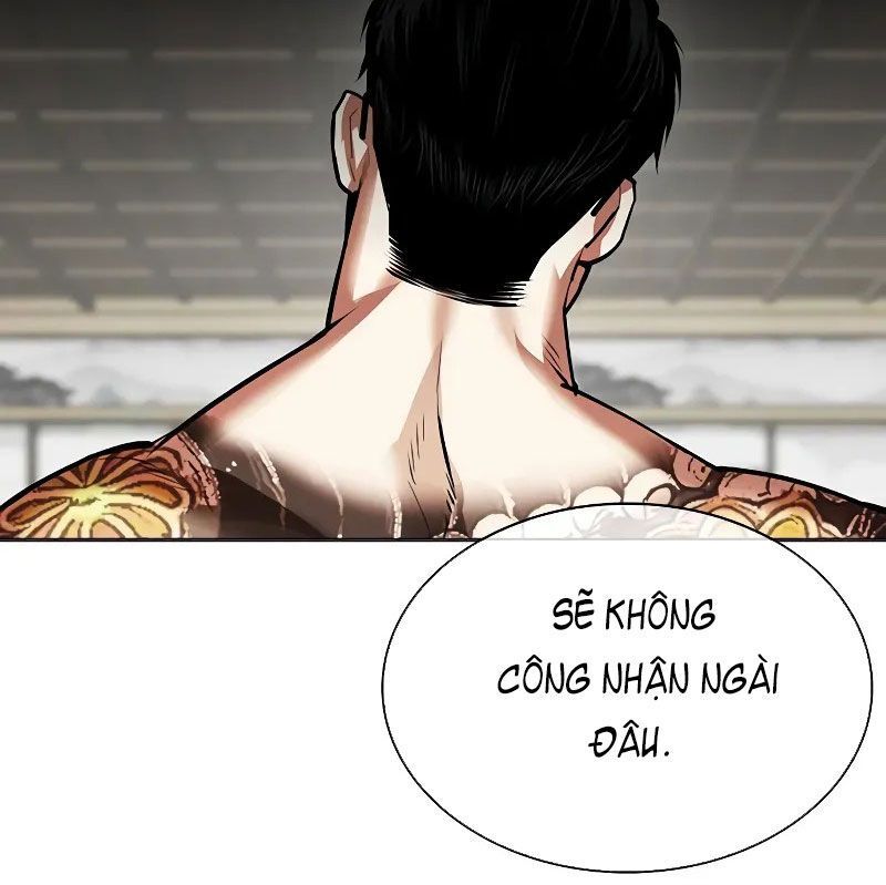 đọc truyện Hoán Đổi Diệu Kỳ Chương 524 ảnh 210 tại Thiên Thai Truyện