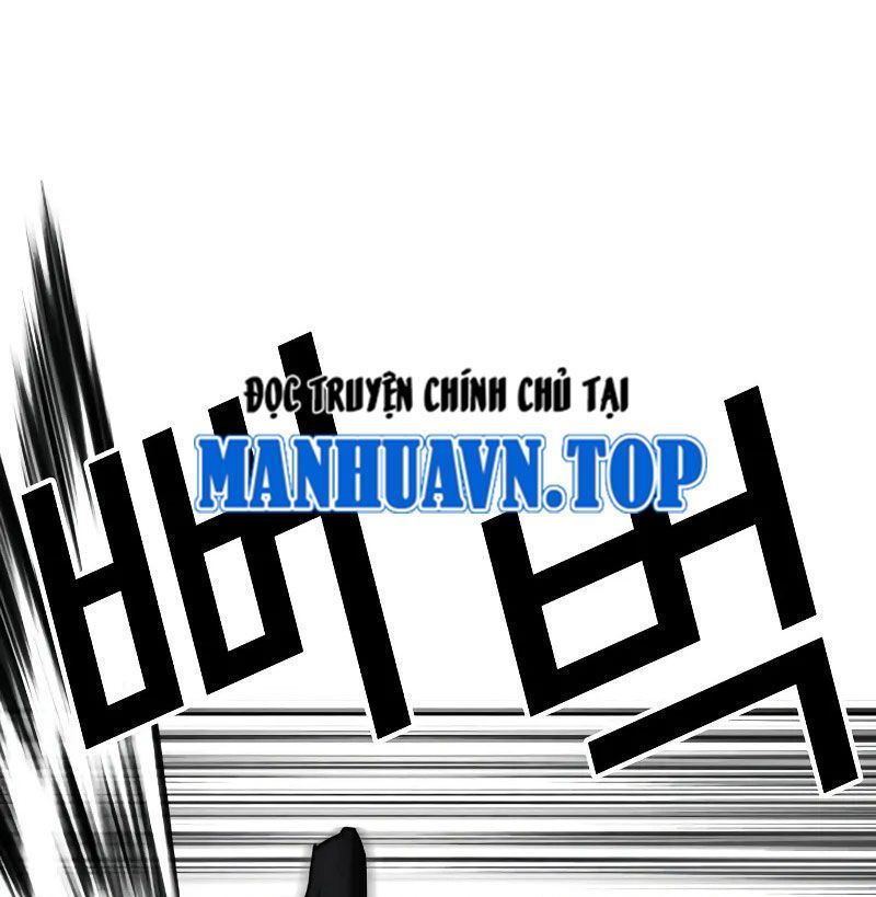 đọc truyện Hoán Đổi Diệu Kỳ Chương 524 ảnh 218 tại Thiên Thai Truyện