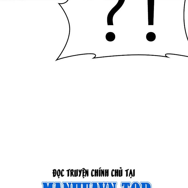 đọc truyện Hoán Đổi Diệu Kỳ Chương 524 ảnh 222 tại Thiên Thai Truyện