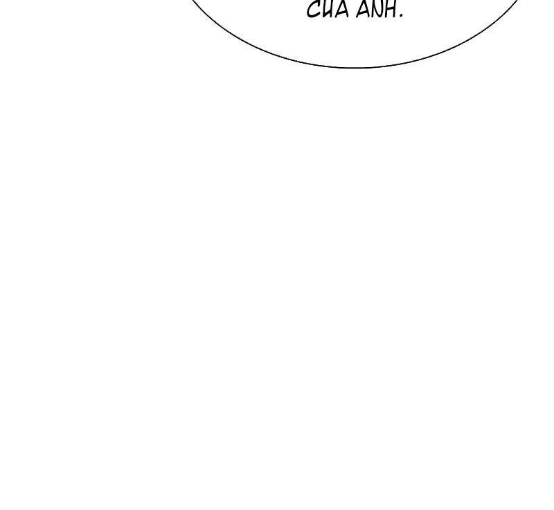 đọc truyện Hoán Đổi Diệu Kỳ Chương 524 ảnh 28 tại Thiên Thai Truyện