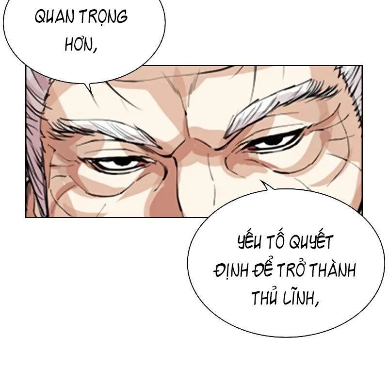 đọc truyện Hoán Đổi Diệu Kỳ Chương 524 ảnh 34 tại Thiên Thai Truyện