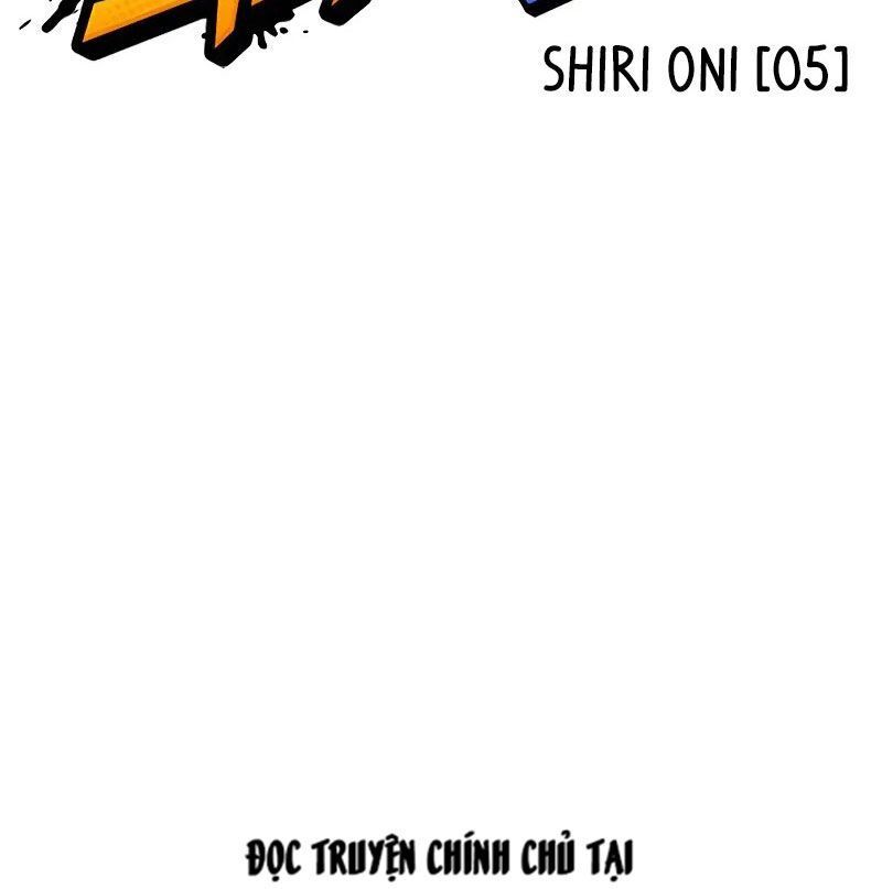 đọc truyện Hoán Đổi Diệu Kỳ Chương 524 ảnh 39 tại Thiên Thai Truyện