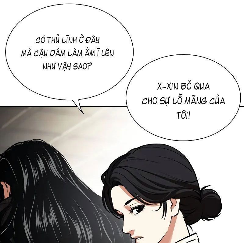 đọc truyện Hoán Đổi Diệu Kỳ Chương 524 ảnh 51 tại Thiên Thai Truyện
