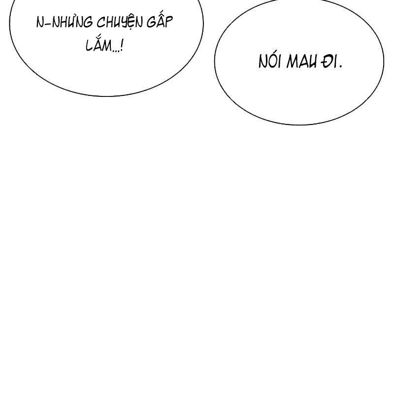 đọc truyện Hoán Đổi Diệu Kỳ Chương 524 ảnh 53 tại Thiên Thai Truyện