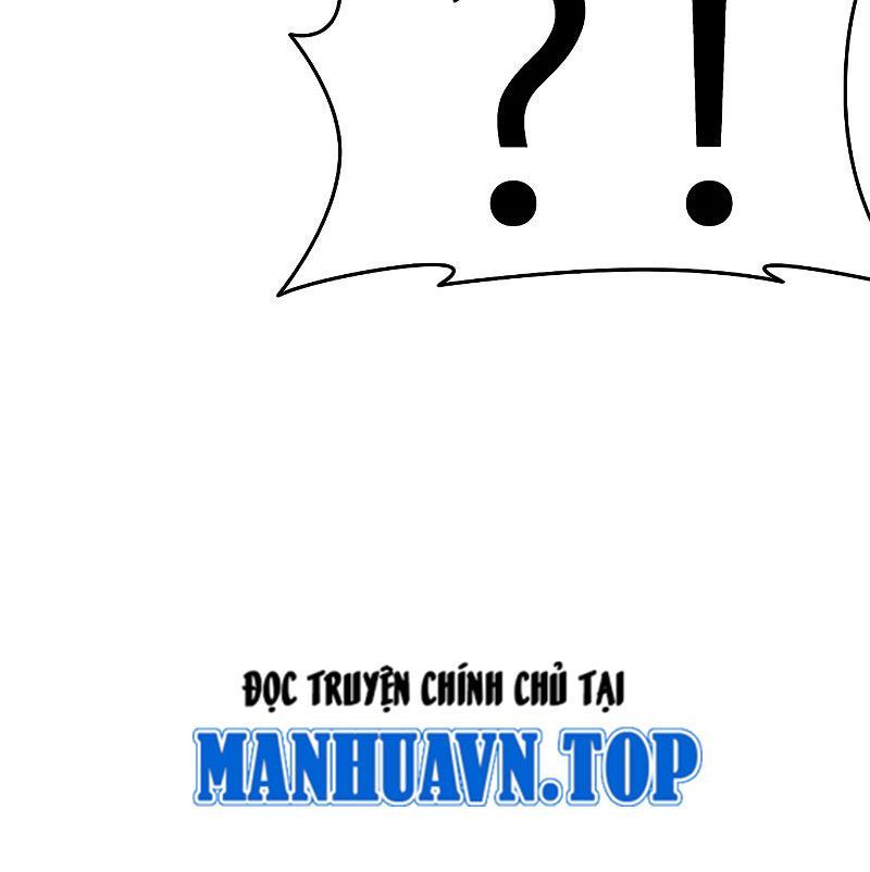 đọc truyện Hoán Đổi Diệu Kỳ Chương 524 ảnh 59 tại Thiên Thai Truyện