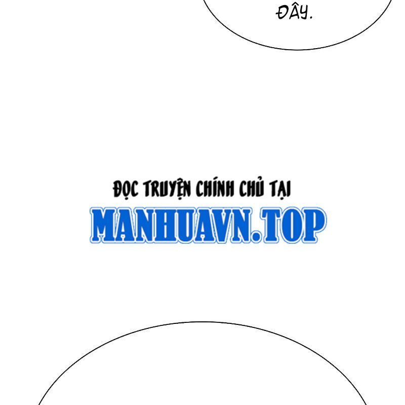 đọc truyện Hoán Đổi Diệu Kỳ Chương 524 ảnh 65 tại Thiên Thai Truyện