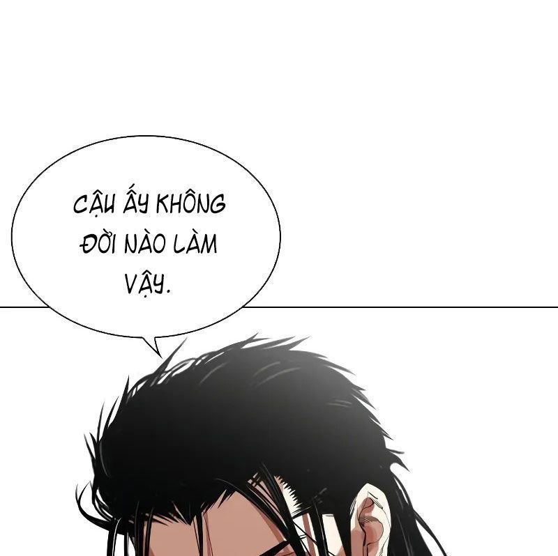 đọc truyện Hoán Đổi Diệu Kỳ Chương 524 ảnh 69 tại Thiên Thai Truyện