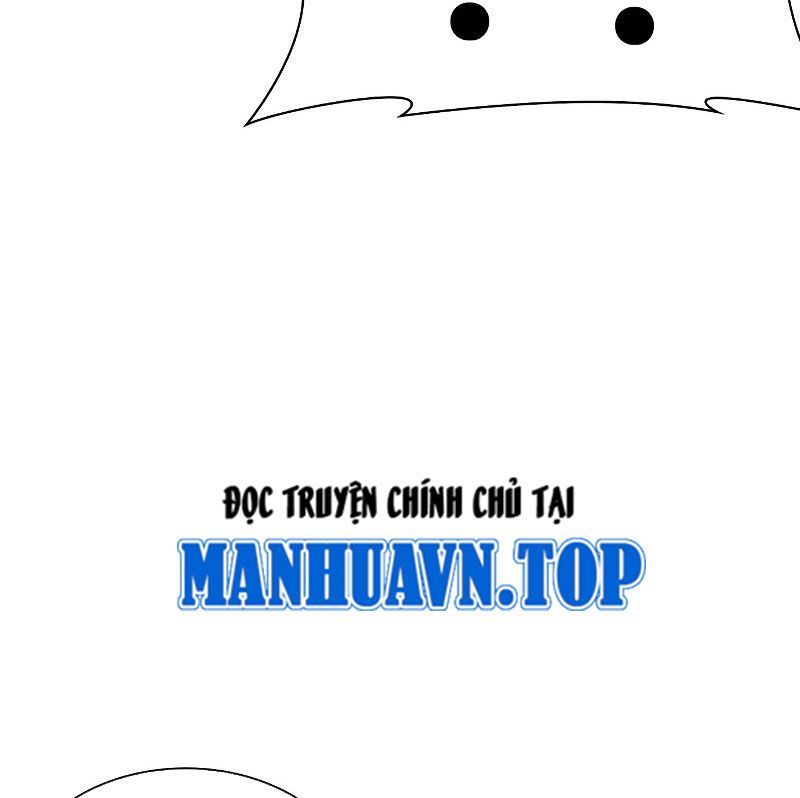 đọc truyện Hoán Đổi Diệu Kỳ Chương 524 ảnh 75 tại Thiên Thai Truyện