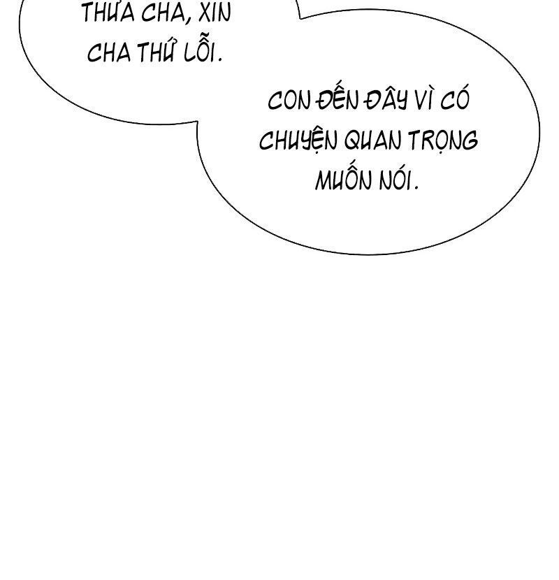 đọc truyện Hoán Đổi Diệu Kỳ Chương 524 ảnh 9 tại Thiên Thai Truyện