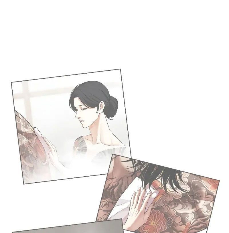 đọc truyện Hoán Đổi Diệu Kỳ Chương 524 ảnh 87 tại Thiên Thai Truyện