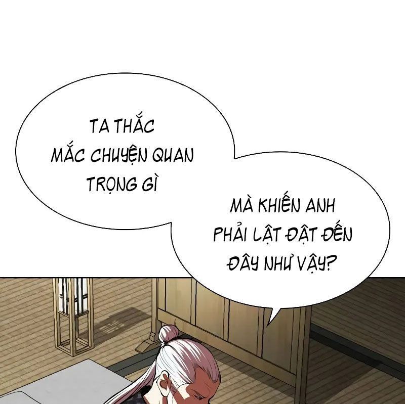 đọc truyện Hoán Đổi Diệu Kỳ Chương 524 ảnh 10 tại Thiên Thai Truyện