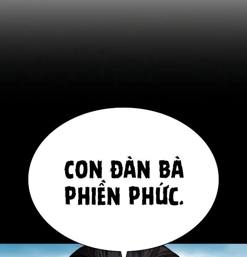 đọc truyện Hoán Đổi Diệu Kỳ Chương 524 ảnh 94 tại Thiên Thai Truyện