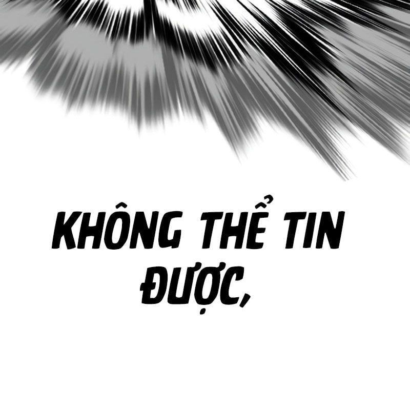 đọc truyện Hoán Đổi Diệu Kỳ Chương 526 ảnh 103 tại Thiên Thai Truyện