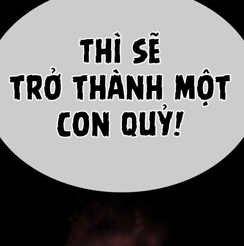 đọc truyện Hoán Đổi Diệu Kỳ Chương 526 ảnh 12 tại Thiên Thai Truyện