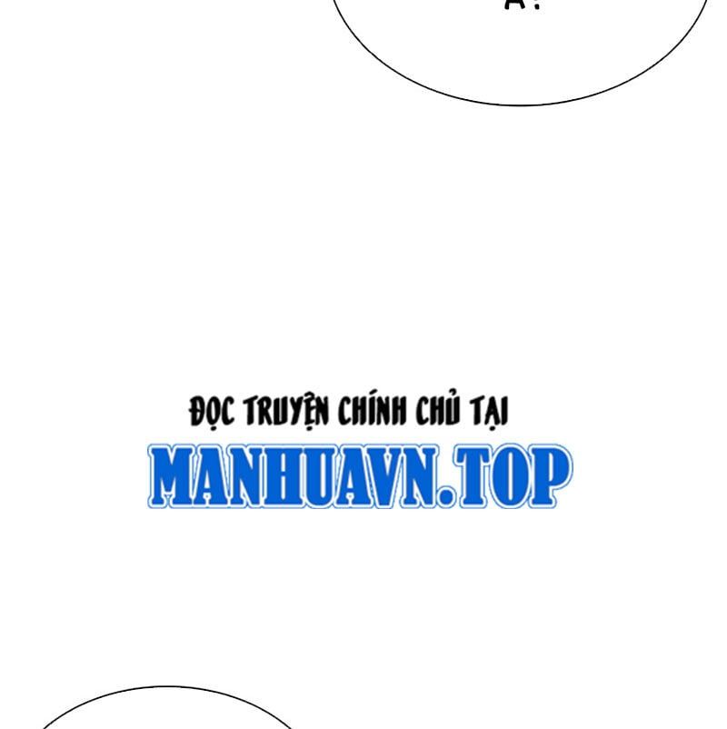 đọc truyện Hoán Đổi Diệu Kỳ Chương 526 ảnh 119 tại Thiên Thai Truyện