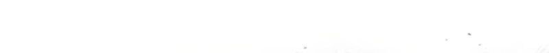 đọc truyện Hoán Đổi Diệu Kỳ Chương 526 ảnh 124 tại Thiên Thai Truyện
