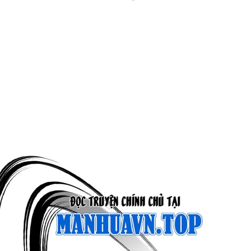 đọc truyện Hoán Đổi Diệu Kỳ Chương 526 ảnh 146 tại Thiên Thai Truyện
