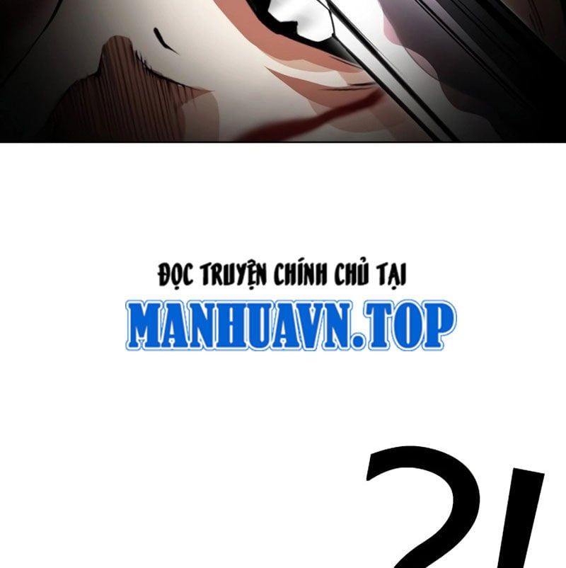 đọc truyện Hoán Đổi Diệu Kỳ Chương 526 ảnh 154 tại Thiên Thai Truyện