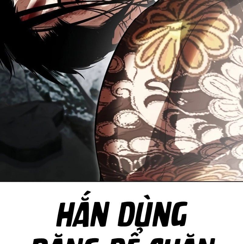 đọc truyện Hoán Đổi Diệu Kỳ Chương 526 ảnh 156 tại Thiên Thai Truyện
