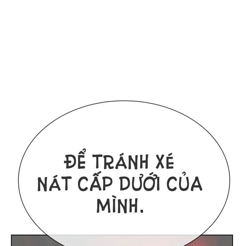 đọc truyện Hoán Đổi Diệu Kỳ Chương 526 ảnh 170 tại Thiên Thai Truyện