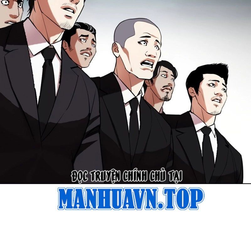 đọc truyện Hoán Đổi Diệu Kỳ Chương 526 ảnh 18 tại Thiên Thai Truyện
