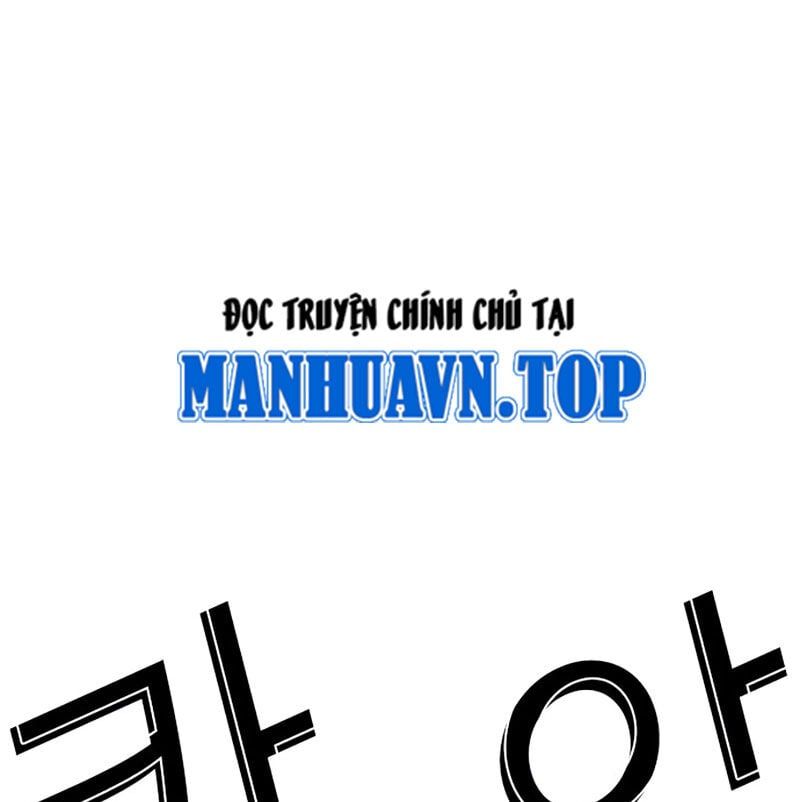 đọc truyện Hoán Đổi Diệu Kỳ Chương 526 ảnh 179 tại Thiên Thai Truyện