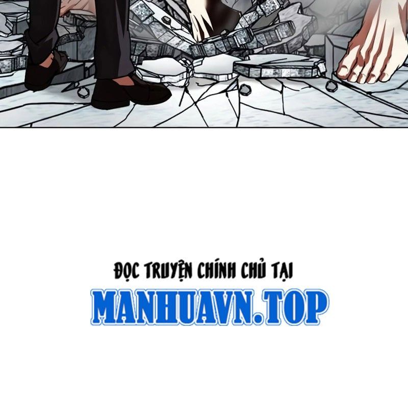 đọc truyện Hoán Đổi Diệu Kỳ Chương 526 ảnh 183 tại Thiên Thai Truyện