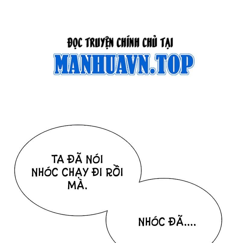 đọc truyện Hoán Đổi Diệu Kỳ Chương 526 ảnh 187 tại Thiên Thai Truyện