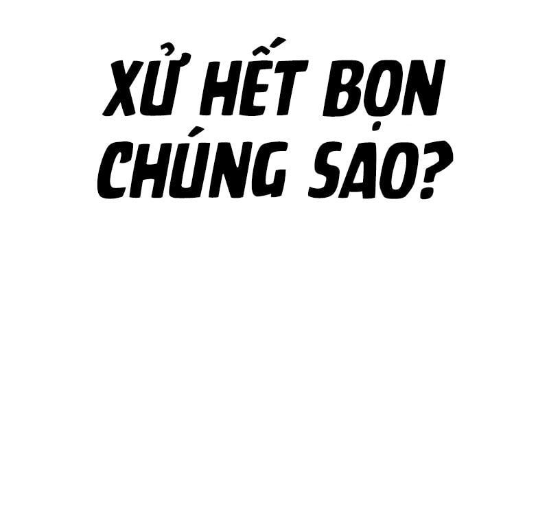 đọc truyện Hoán Đổi Diệu Kỳ Chương 526 ảnh 192 tại Thiên Thai Truyện