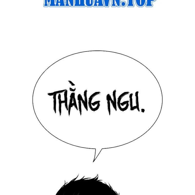 đọc truyện Hoán Đổi Diệu Kỳ Chương 526 ảnh 201 tại Thiên Thai Truyện