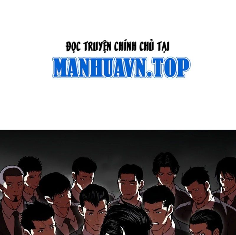 đọc truyện Hoán Đổi Diệu Kỳ Chương 526 ảnh 23 tại Thiên Thai Truyện