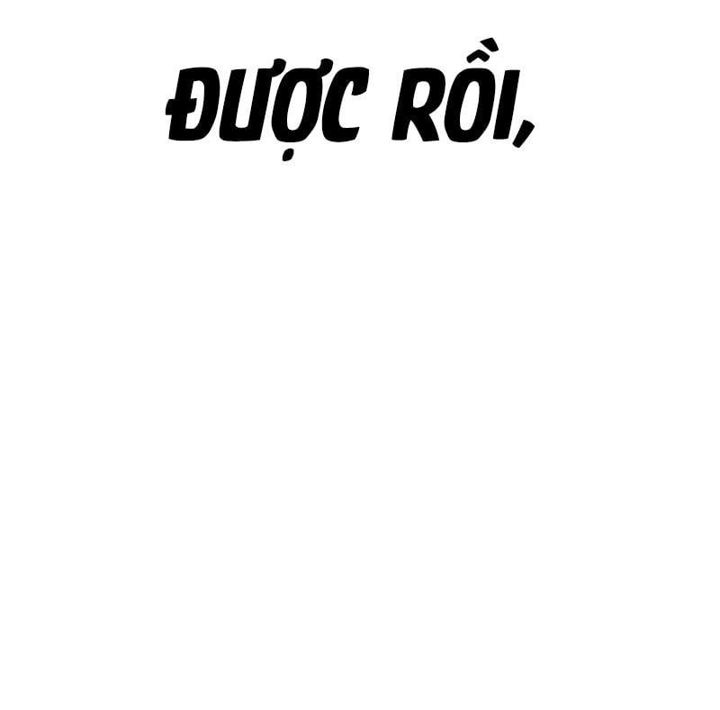 đọc truyện Hoán Đổi Diệu Kỳ Chương 526 ảnh 226 tại Thiên Thai Truyện