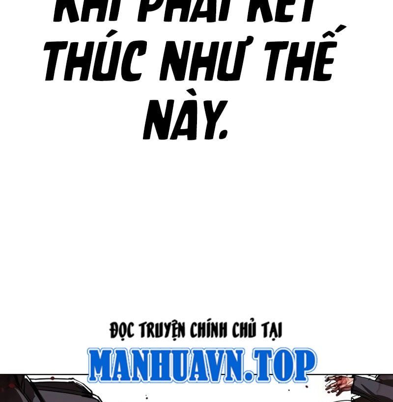 đọc truyện Hoán Đổi Diệu Kỳ Chương 526 ảnh 231 tại Thiên Thai Truyện