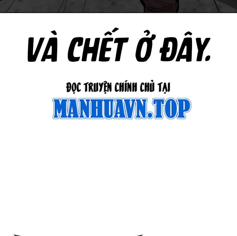 đọc truyện Hoán Đổi Diệu Kỳ Chương 526 ảnh 235 tại Thiên Thai Truyện