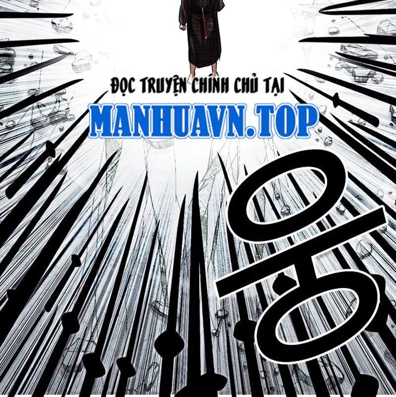 đọc truyện Hoán Đổi Diệu Kỳ Chương 526 ảnh 240 tại Thiên Thai Truyện