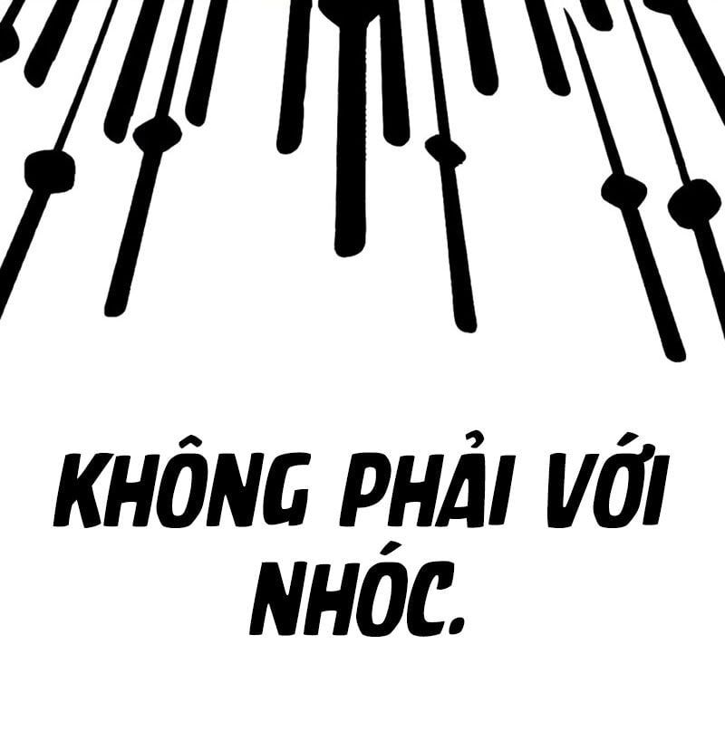 đọc truyện Hoán Đổi Diệu Kỳ Chương 526 ảnh 241 tại Thiên Thai Truyện