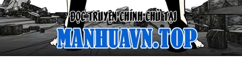 đọc truyện Hoán Đổi Diệu Kỳ Chương 526 ảnh 244 tại Thiên Thai Truyện