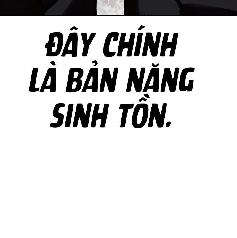 đọc truyện Hoán Đổi Diệu Kỳ Chương 526 ảnh 26 tại Thiên Thai Truyện