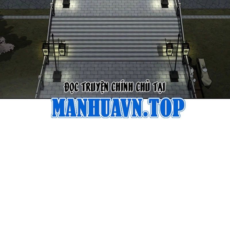 đọc truyện Hoán Đổi Diệu Kỳ Chương 526 ảnh 265 tại Thiên Thai Truyện