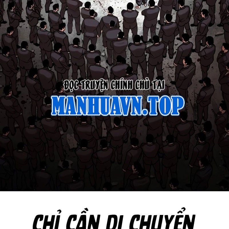đọc truyện Hoán Đổi Diệu Kỳ Chương 526 ảnh 28 tại Thiên Thai Truyện