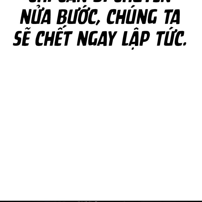đọc truyện Hoán Đổi Diệu Kỳ Chương 526 ảnh 29 tại Thiên Thai Truyện
