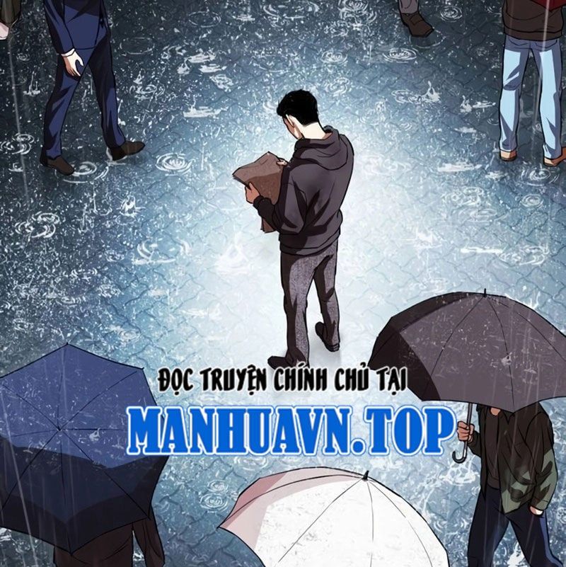 đọc truyện Hoán Đổi Diệu Kỳ Chương 526 ảnh 282 tại Thiên Thai Truyện