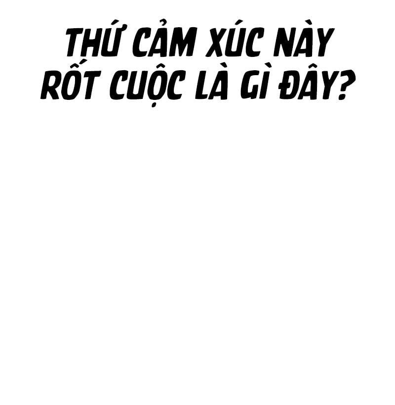 đọc truyện Hoán Đổi Diệu Kỳ Chương 526 ảnh 285 tại Thiên Thai Truyện