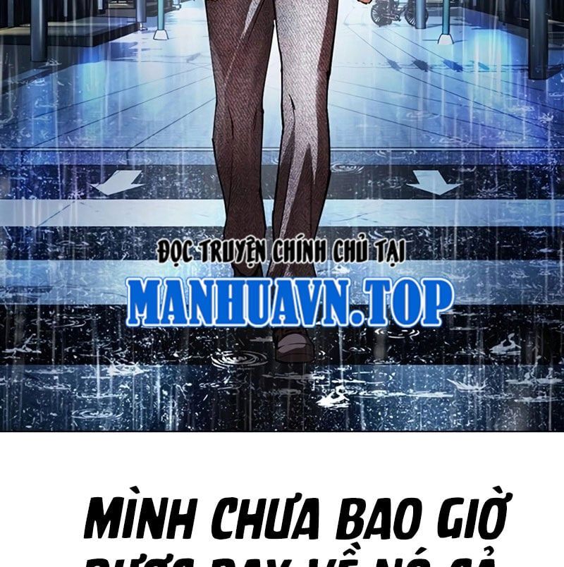 đọc truyện Hoán Đổi Diệu Kỳ Chương 526 ảnh 287 tại Thiên Thai Truyện