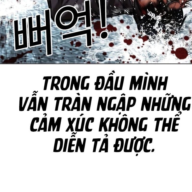 đọc truyện Hoán Đổi Diệu Kỳ Chương 526 ảnh 294 tại Thiên Thai Truyện